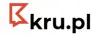 Kru.pl (EUROIX SP.Z O.O.)