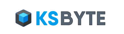 KS Byte Hosting