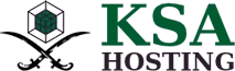 KsaHosting