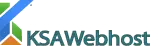 KSAWEBHOST