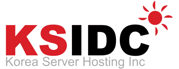 KSIDC