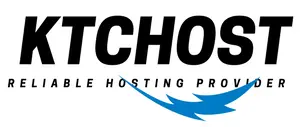 KTCHost