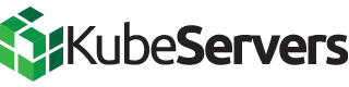 KubeServers
