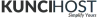 Kunci Host
