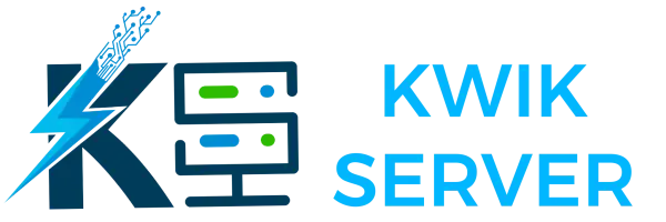 KwikServer