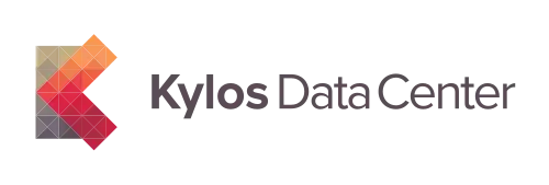 Kylos