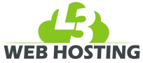 L3webHosting