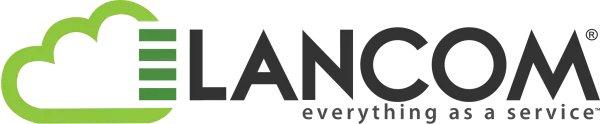 Lancom Ltd