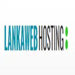 Lanka Web Hosting