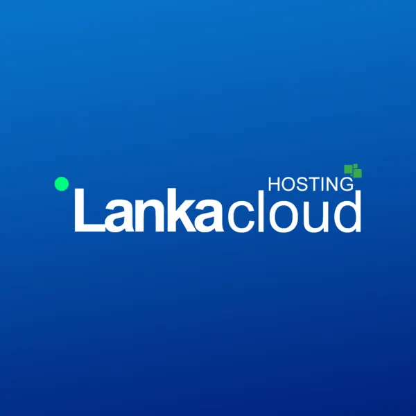 Lankacloud Hosting Solutions