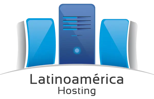 Latinoamerica Hosting Colombia
