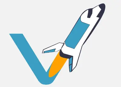LaunchVPS