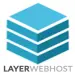 Layer Webhost