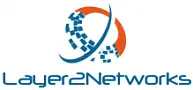 Layer2Networks, LLC