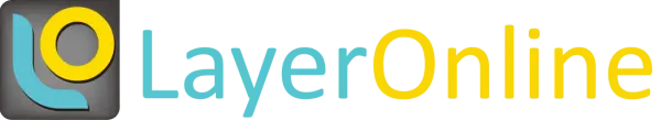 LayerOnline