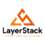 LayerStack