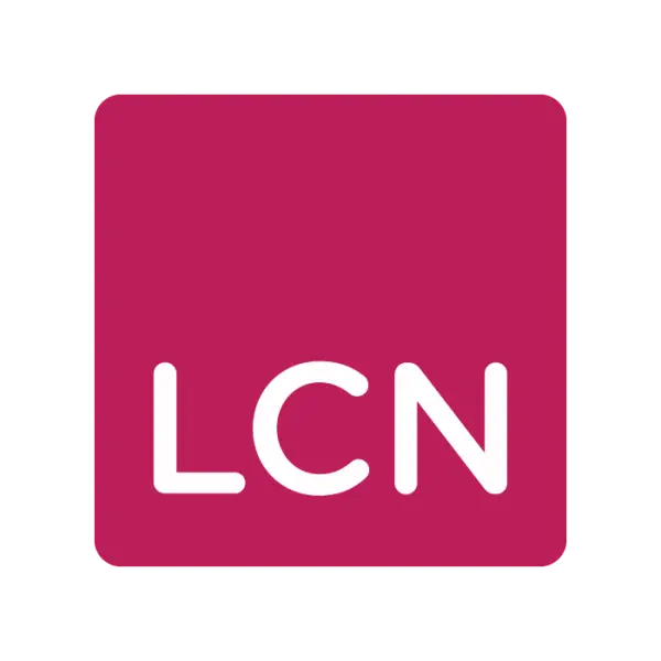LCN.com