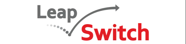 Leapswitch