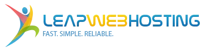 LeapWebHosting
