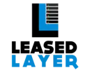 Leasedlayer