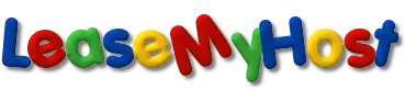 LeasemyHost
