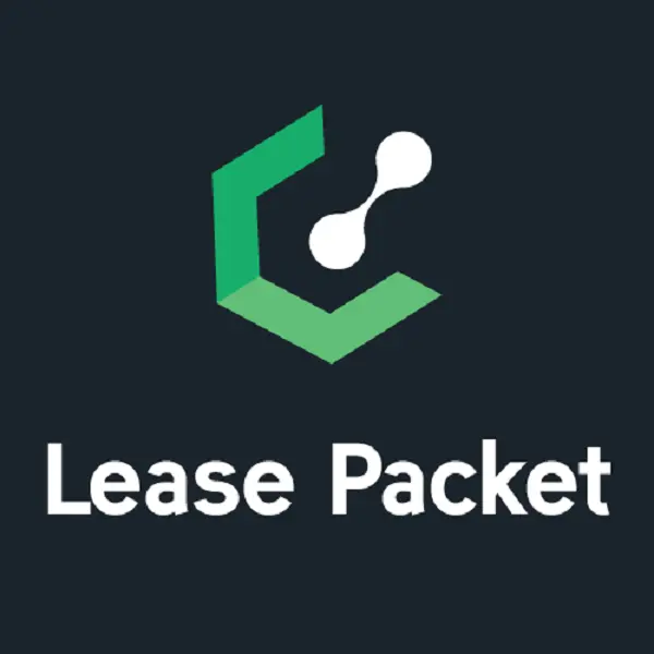 Leasepacket