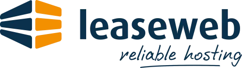 Leaseweb