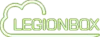 Legionbox
