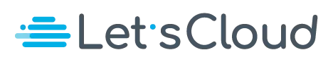 LetsCloud