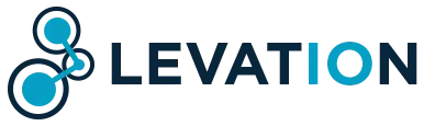 Levation Hosting
