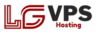 LGVPS.COM Hosting