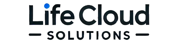 Life Cloud Solutions