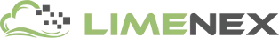 Limenex Web Hosting