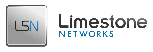 Limestone Networks