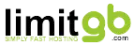 LimitGB