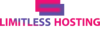 Limitless Hosting