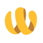 LimooHost