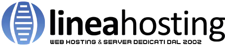 Lineahosting.it