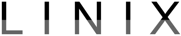 Linix