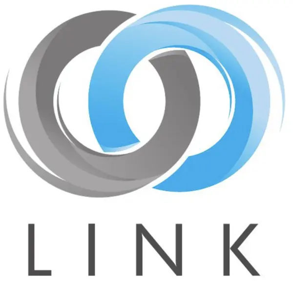 Linkdata