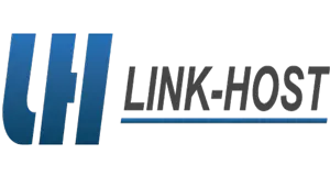 LinkHost