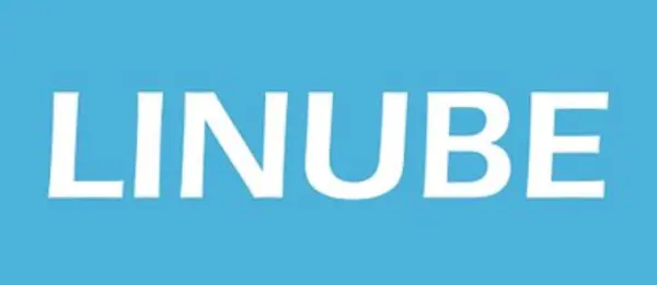 Linube
