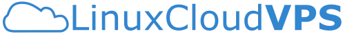 LinuxCloudVPS.com