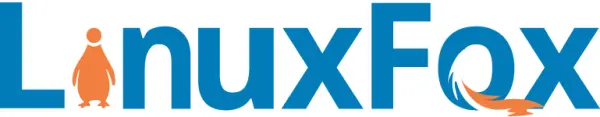 LinuxFox