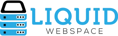 LiquidWebSpace