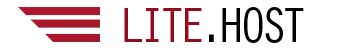 LITE.HOST