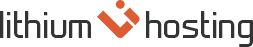 Lithium Hosting