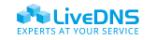LiveDNS Ltd