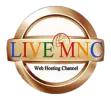 livemnc.com