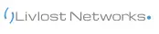 Livlost Networks